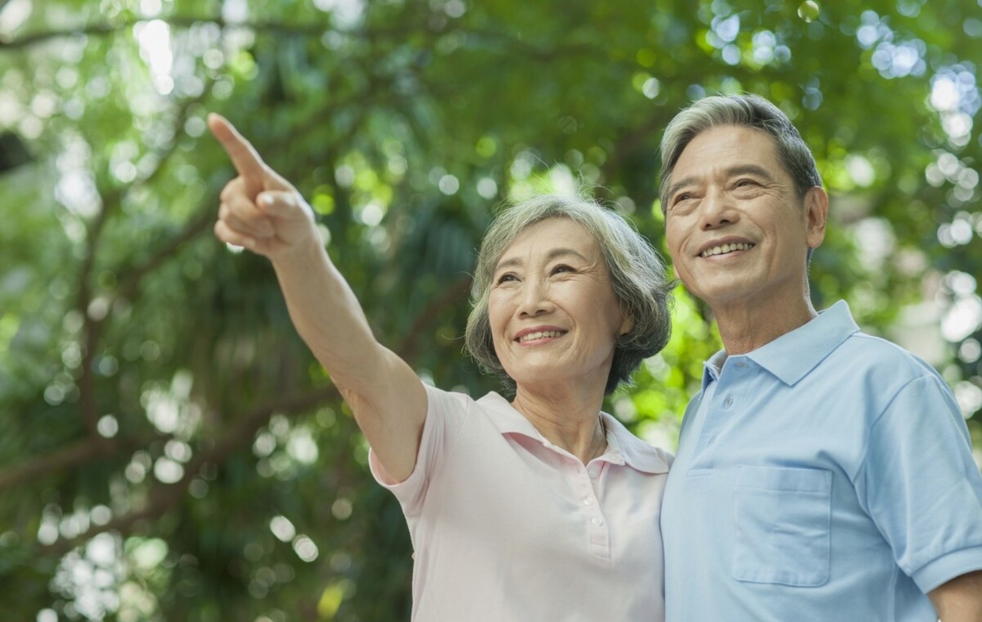 2022年养老金上涨幅度是多少,2023年养老金上涨幅度百分之多少