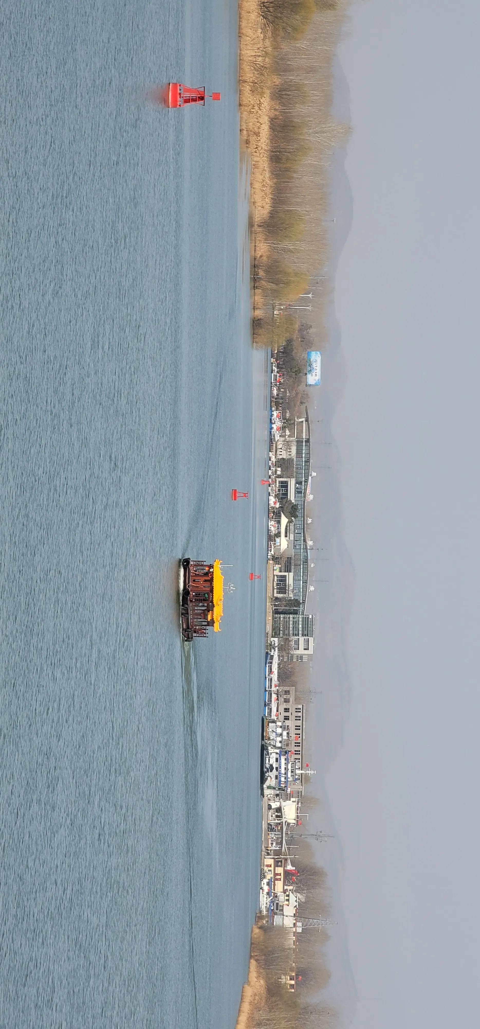 开着沪牌回老家怎么样,开着大巴玩转江浙沪