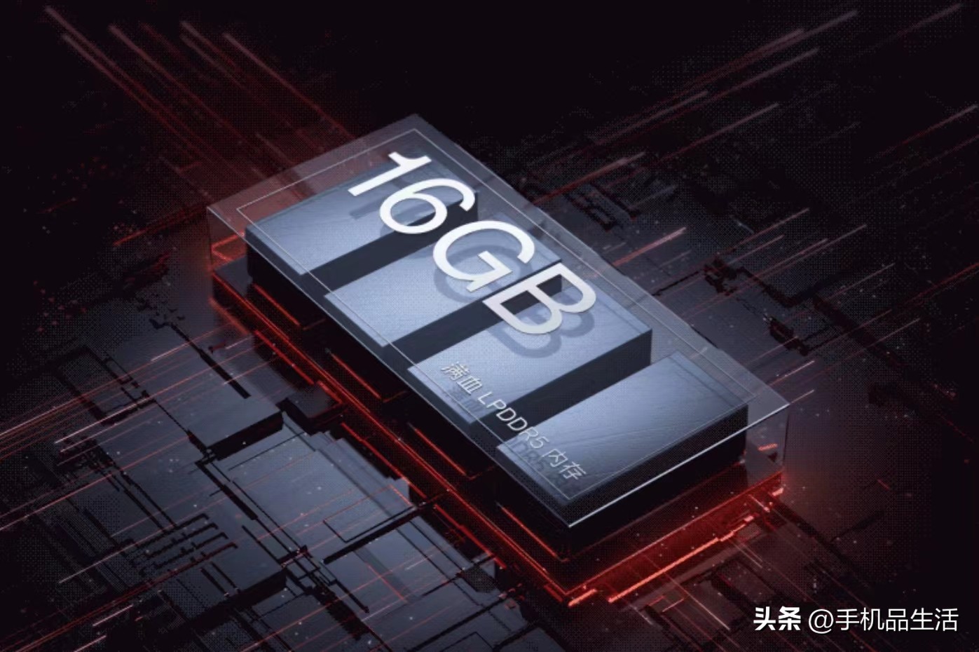 不打游戏8gb运行鸿蒙内存够用吗,华为鸿蒙2.0和安卓11的性能