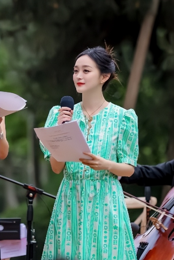 宝格丽酒店音乐诗会,北京宝格丽酒店为你读诗