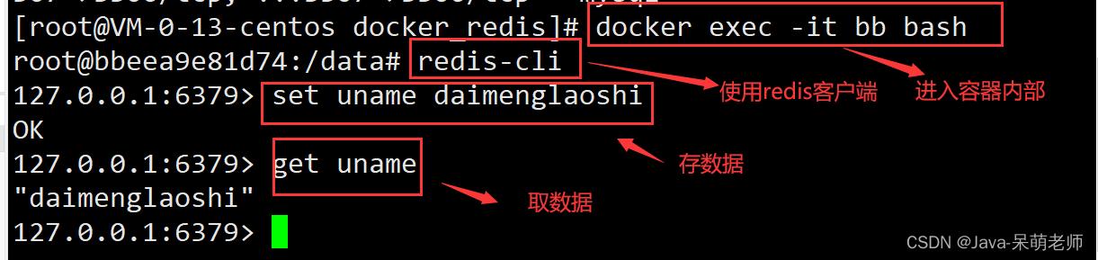 关于redis你必须要掌握的8个知识,redis同步机制了解么