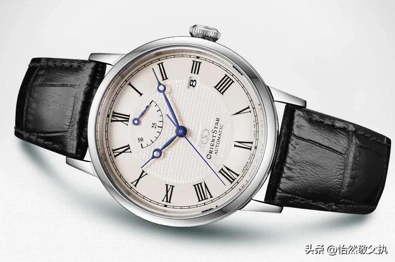 手表表盘外面有一圈刻度,华为手表watchgt3表盘周围的刻度