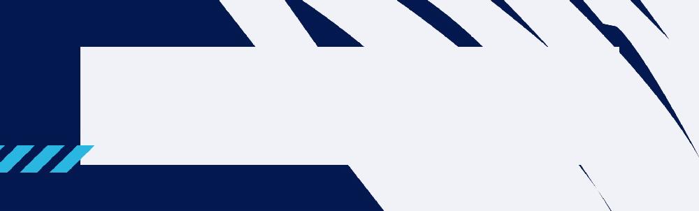 重要的胜利，永不放弃成就逆转之王