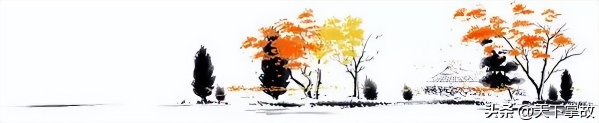 人性的渐变（2）---母亲家的糖果店