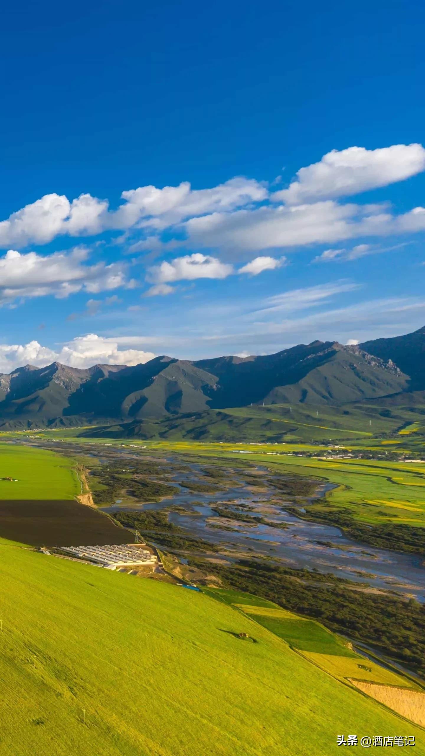 酒店经理解决客房问题,酒店管理客房部