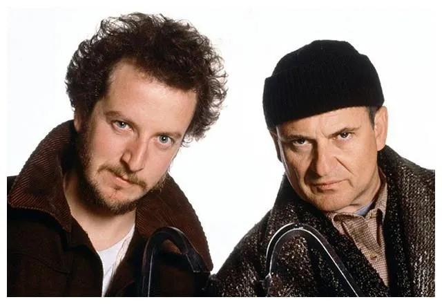 国外圣诞节搞笑电影推荐,强烈推荐8部必看的圣诞电影