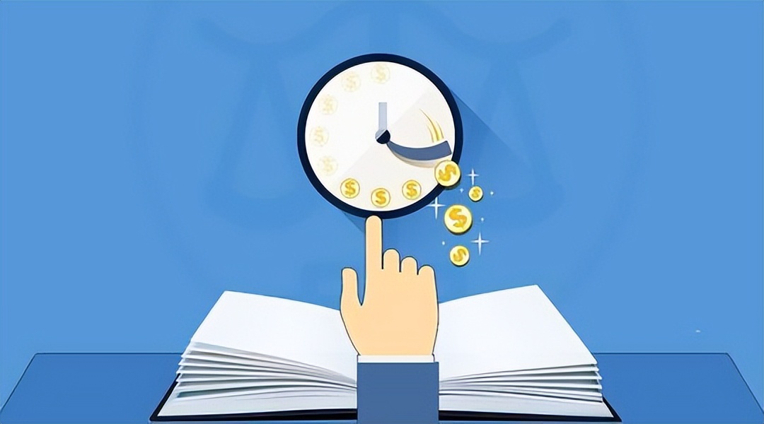 淘宝店铺宝贝多点好还是少点,淘宝店铺最多上架多少宝贝