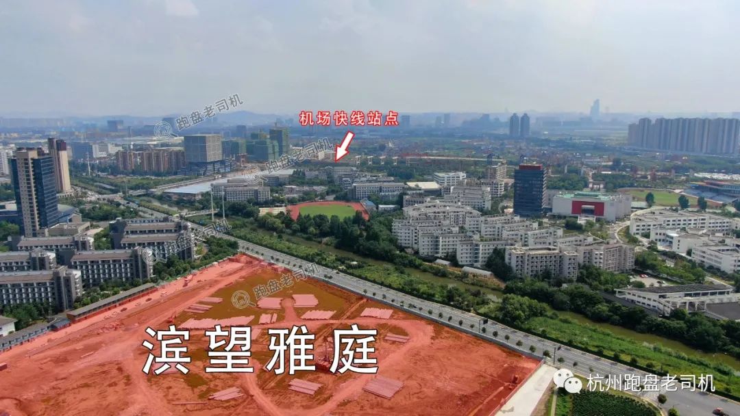 滨望雅庭降价了么,滨望雅庭哪幢楼最好