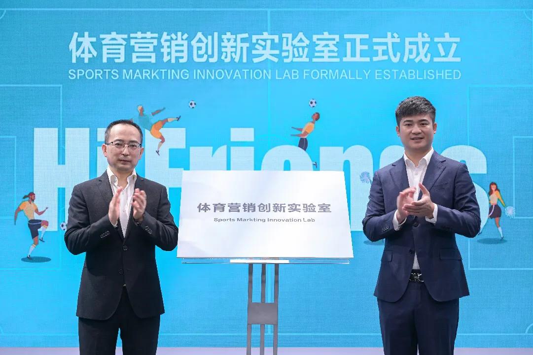 世界杯体育营销,体育营销世界杯