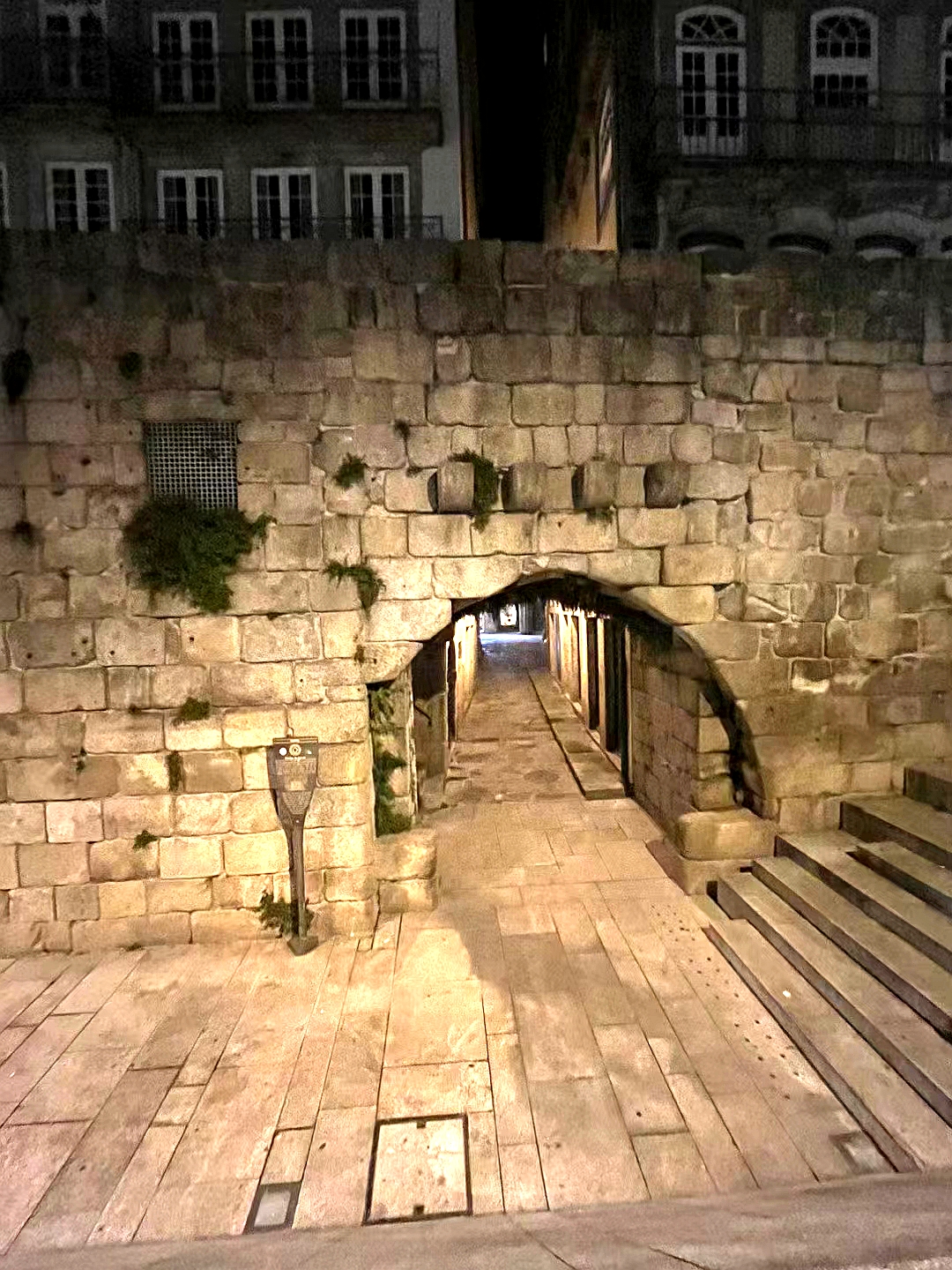 彩色旅图·西欧纪行｜上海女店主葡萄牙闹市租三层楼，月租才750欧