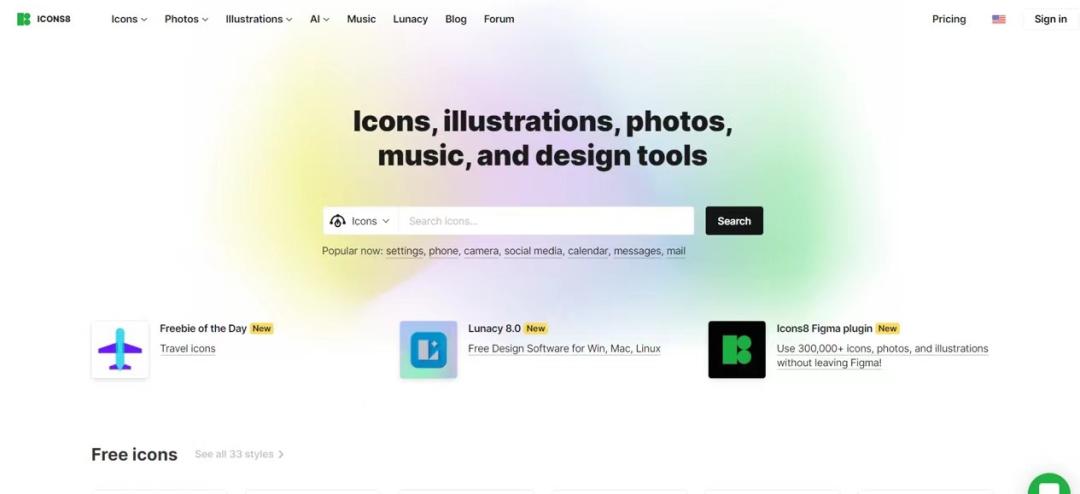 3d素材网站哪个最好,大厂免费3d模型