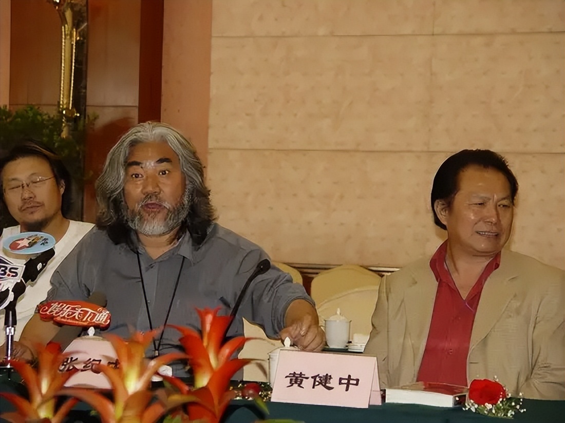 张钰背后故事,张钰涵杀人案完整版