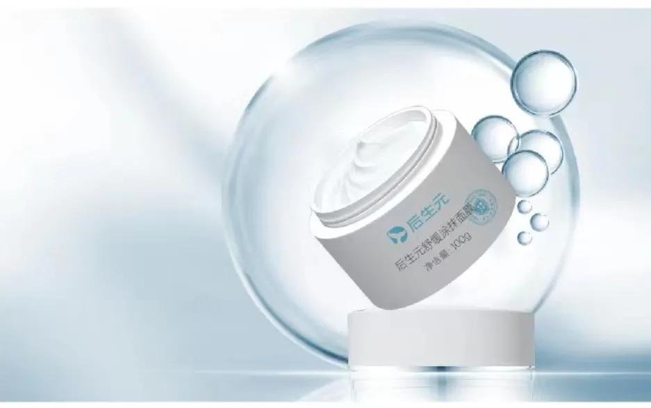 如何抓住大健康产业这个机会,健康新产业新模式