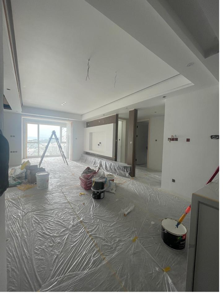 装修建材什么东西网上买比较好,新房装修最适合网上买的11样东西