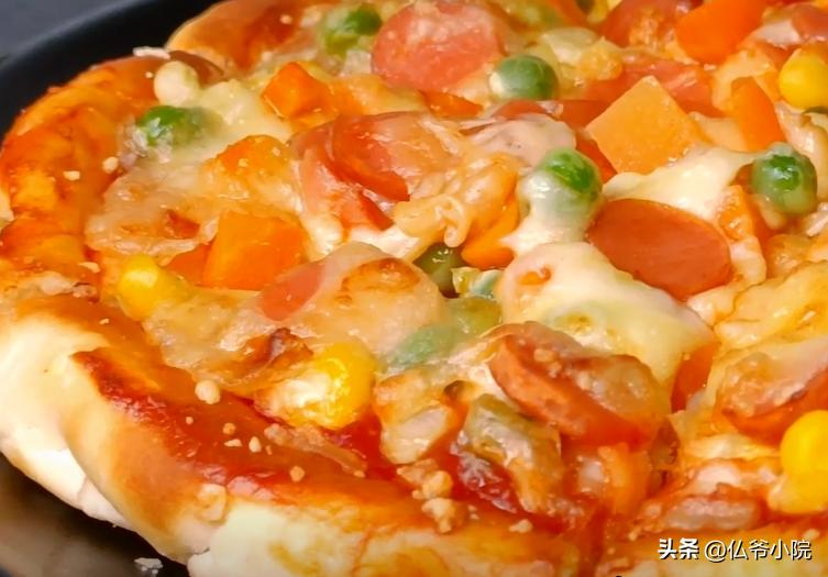 不想上班了，适合家庭创业的5个小生意，比打工赚钱多