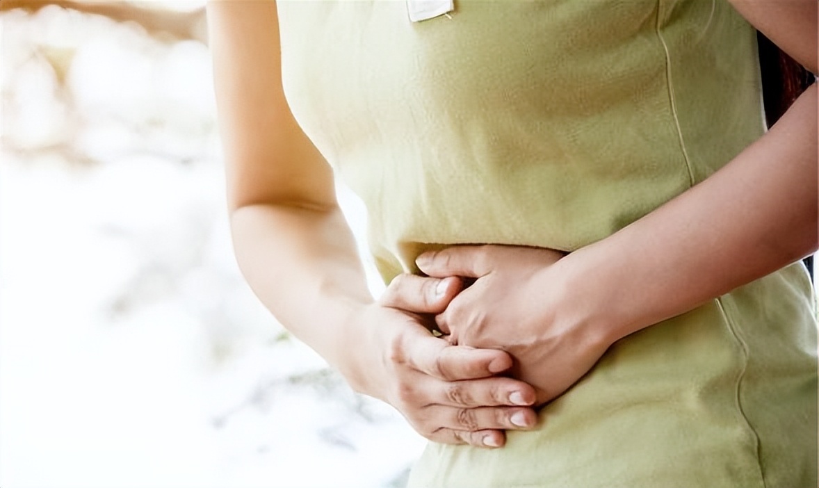 胃不好的人最好远离这几种水果,胃不好的人这5种水果建议少吃