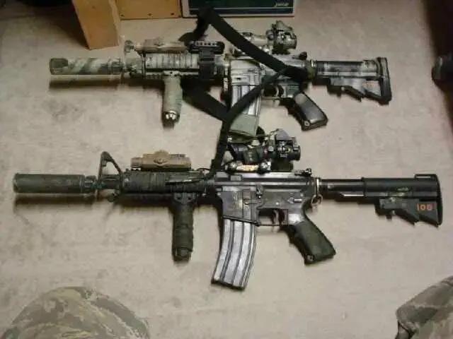 联合国特种部队部署在哪些国家,联合国的军事装备