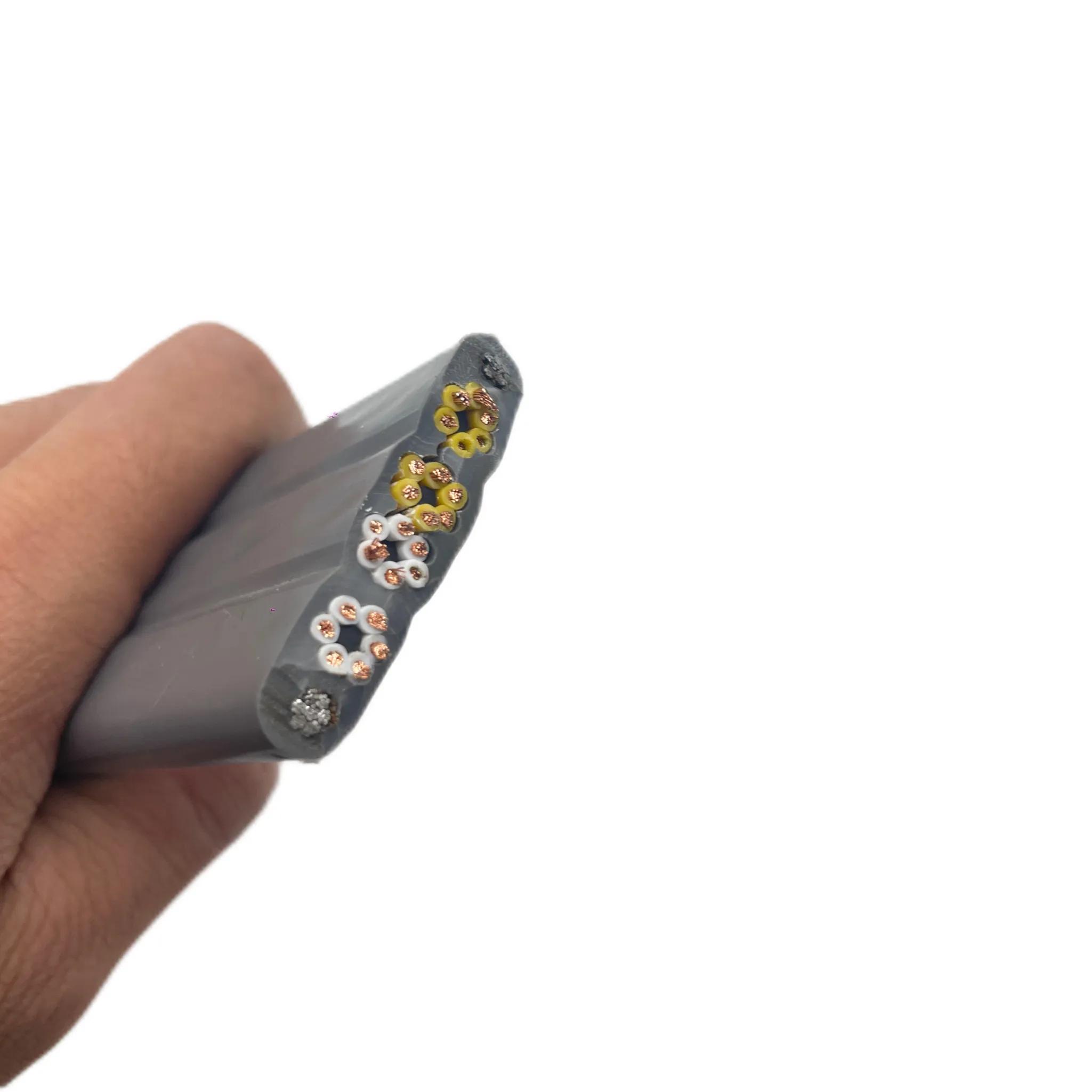 兴晟达钢筋调直机厂家电话,兴晟达机械有限公司