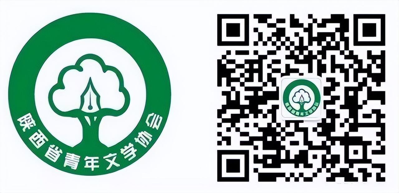 云岗新作《大孔》出版：这一年大孔进入了民国十七年