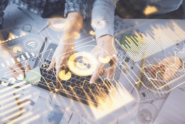 微信裂变营销系统,微信智能营销管理系统