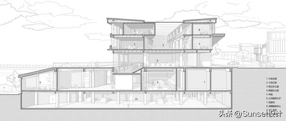 重庆磁器口最新视频,重庆磁器口停车攻略