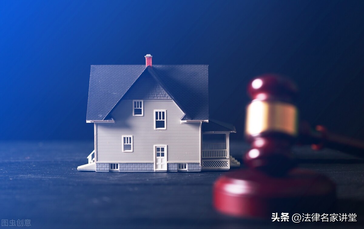 商品房买卖欺诈合同司法解释,商品房精装房欺诈销售赔偿案例