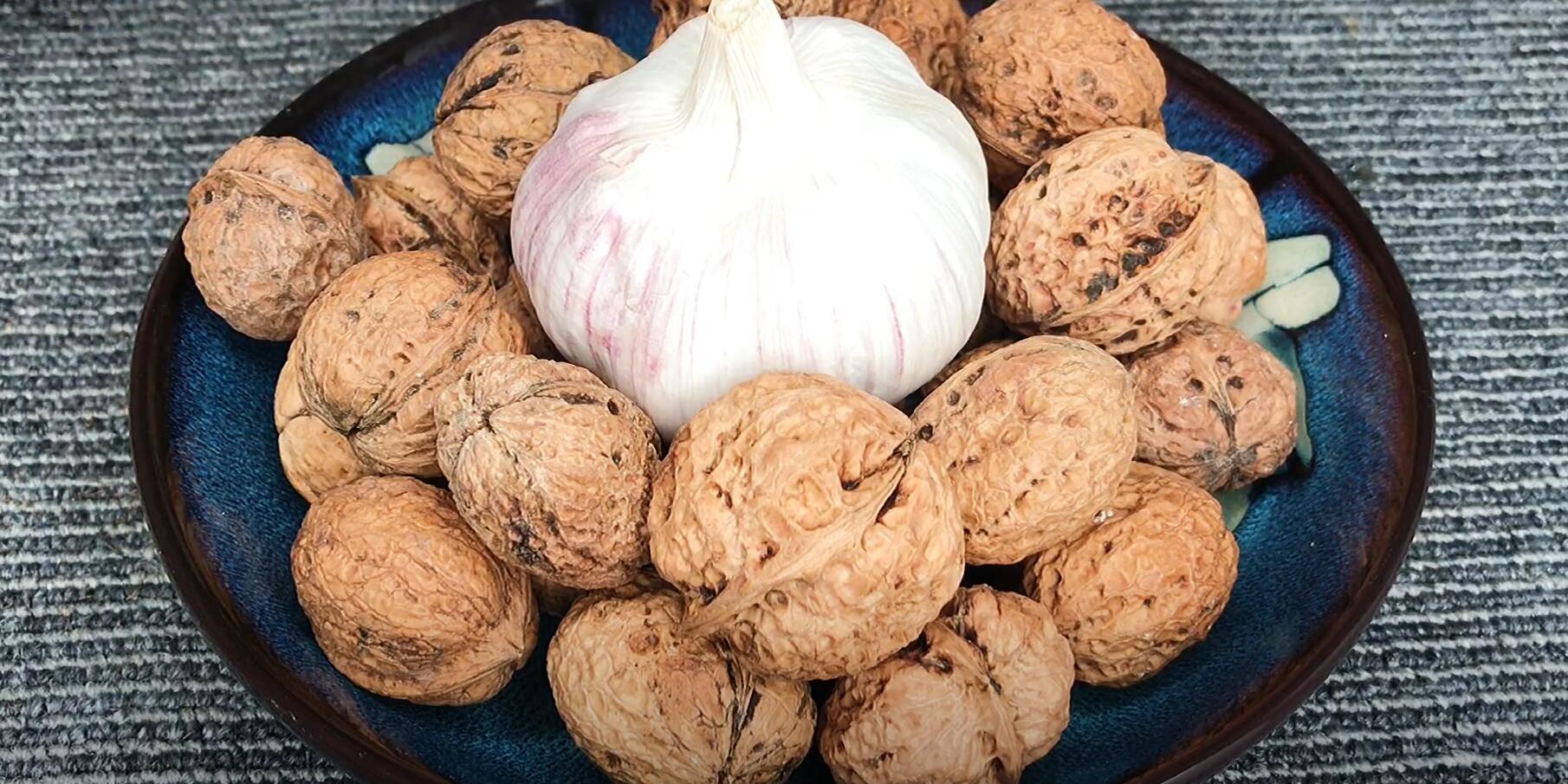 40岁女人怎么美容养颜抗衰老,40岁女士美容养颜喝什么好