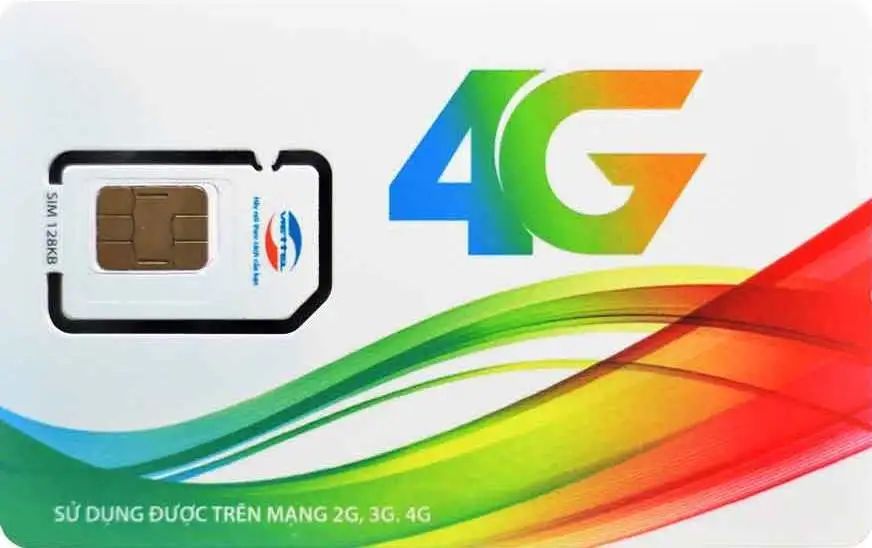 越南手机号怎么充值流量,越南话费充值