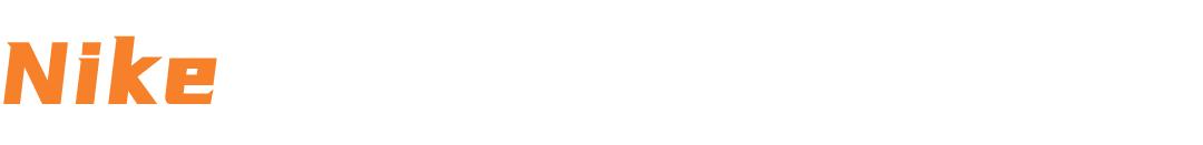 最近要发售的越野跑鞋,2022年最佳越野跑鞋