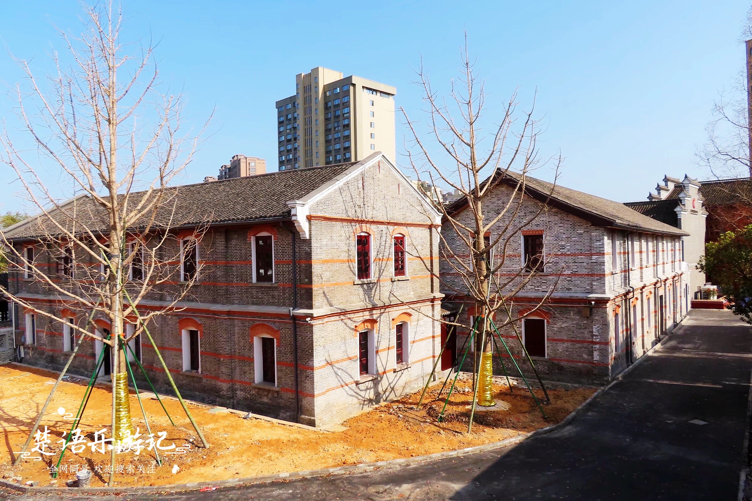 水乡古镇宁波,宁波深山古村视频