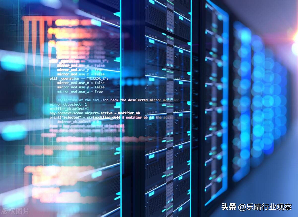 数据中心交换机的竞争格局,数据中心交换机行业老大