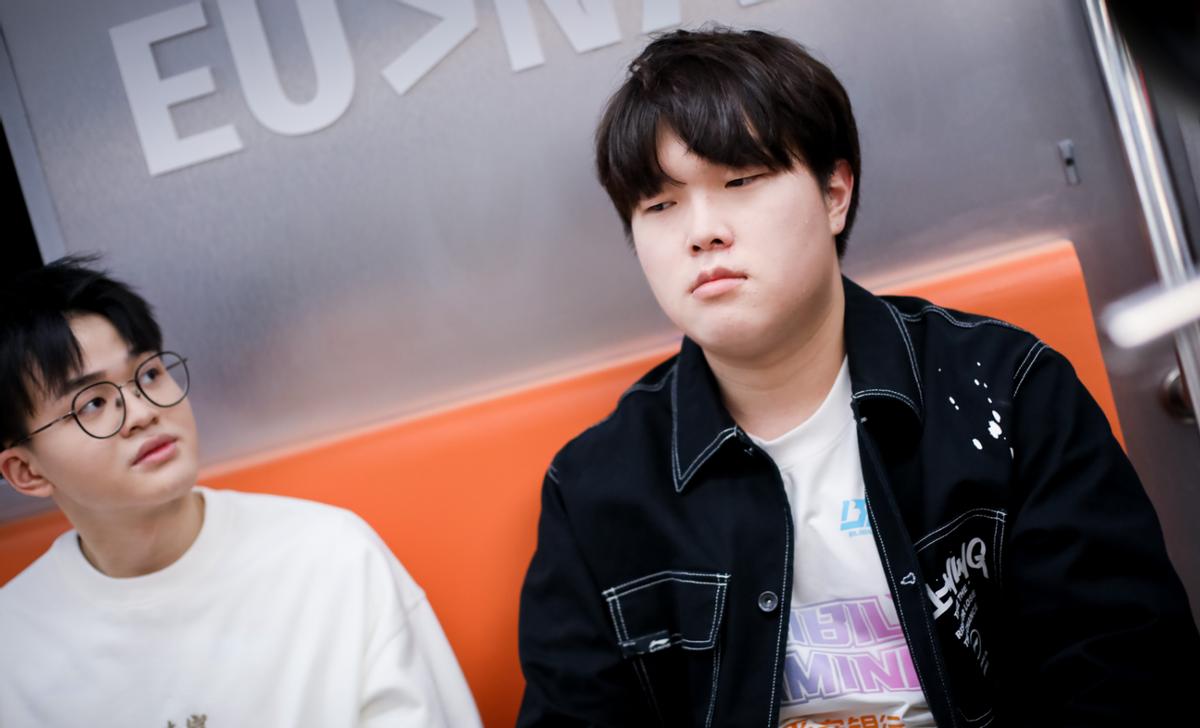 lck四个名额msi夺冠怎么样,外媒点评msi各位置排名