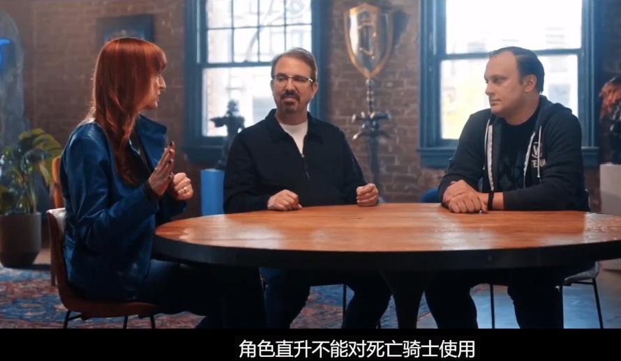 魔兽tbc加入dk,魔兽tbc会开新服务器吗