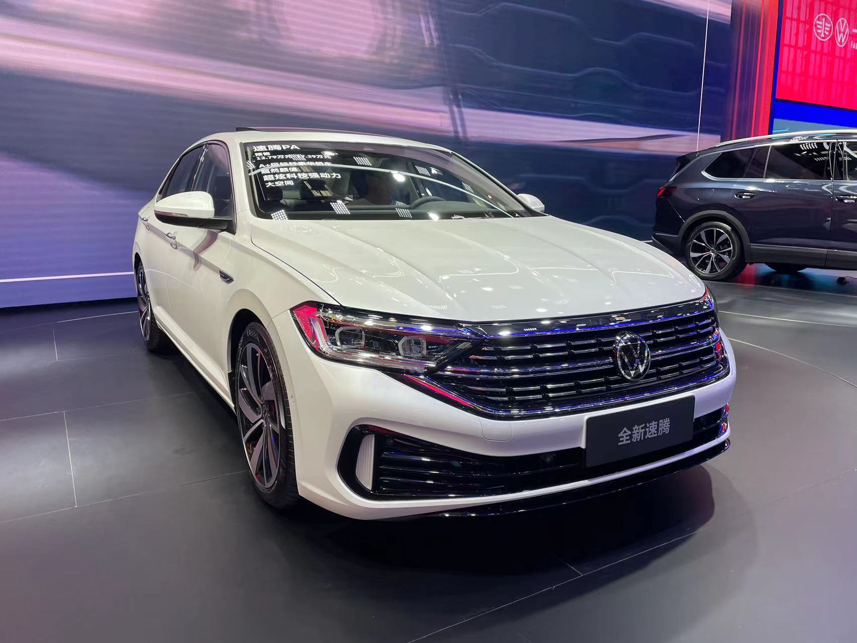 315汽车品牌投诉排行榜前十名,315汽车质量投诉榜在哪里看