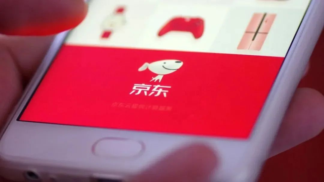 台湾媒体报道安踏官宣签约欧文,安踏官宣签约欧文李宁