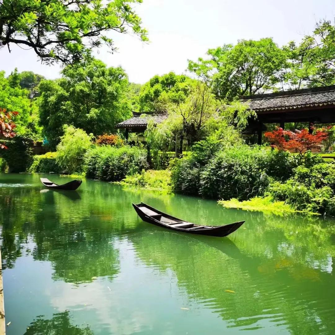 指缝太宽怎么补救,时光太瘦指缝太宽