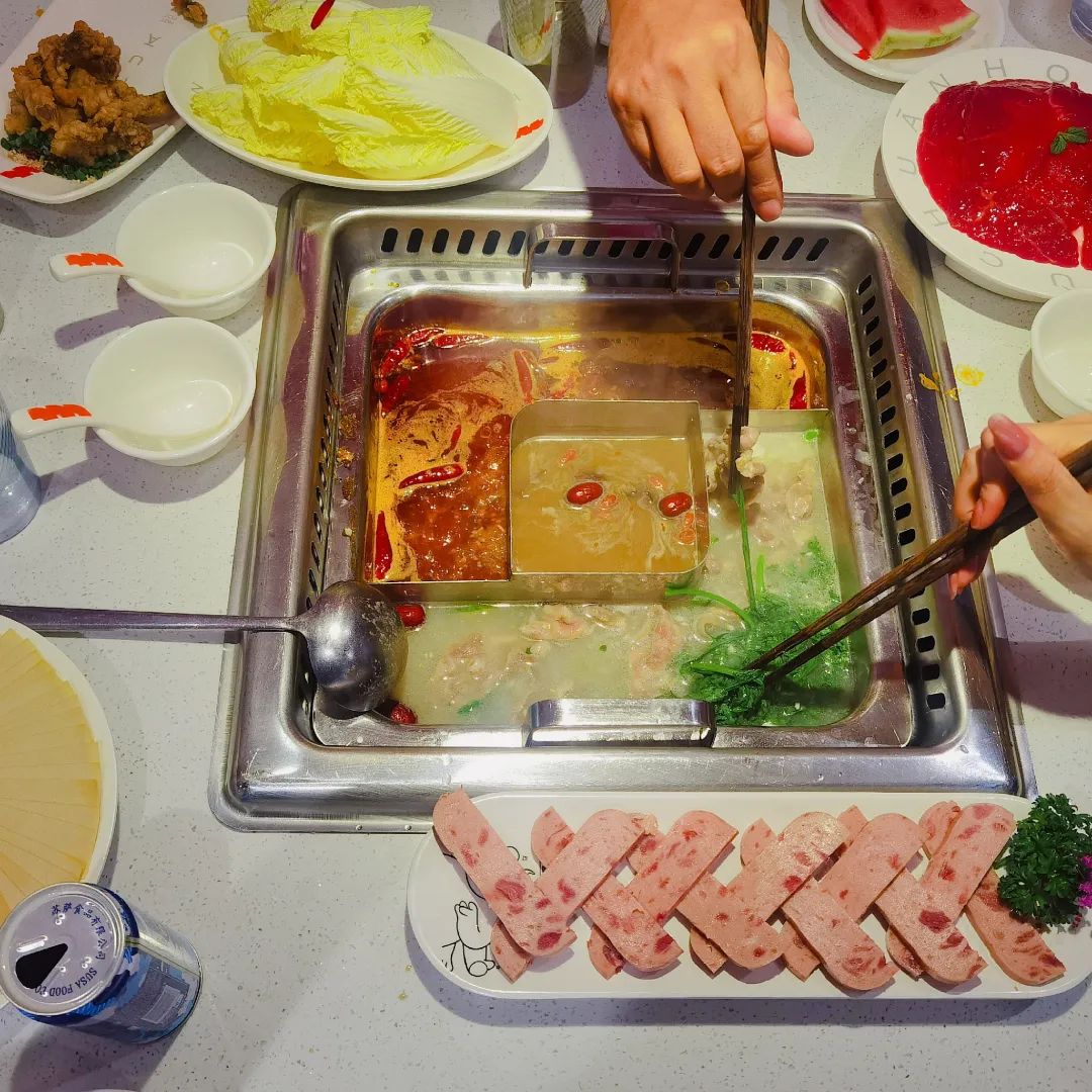 房地产营销总去送外卖,房地产营销经理背后的故事