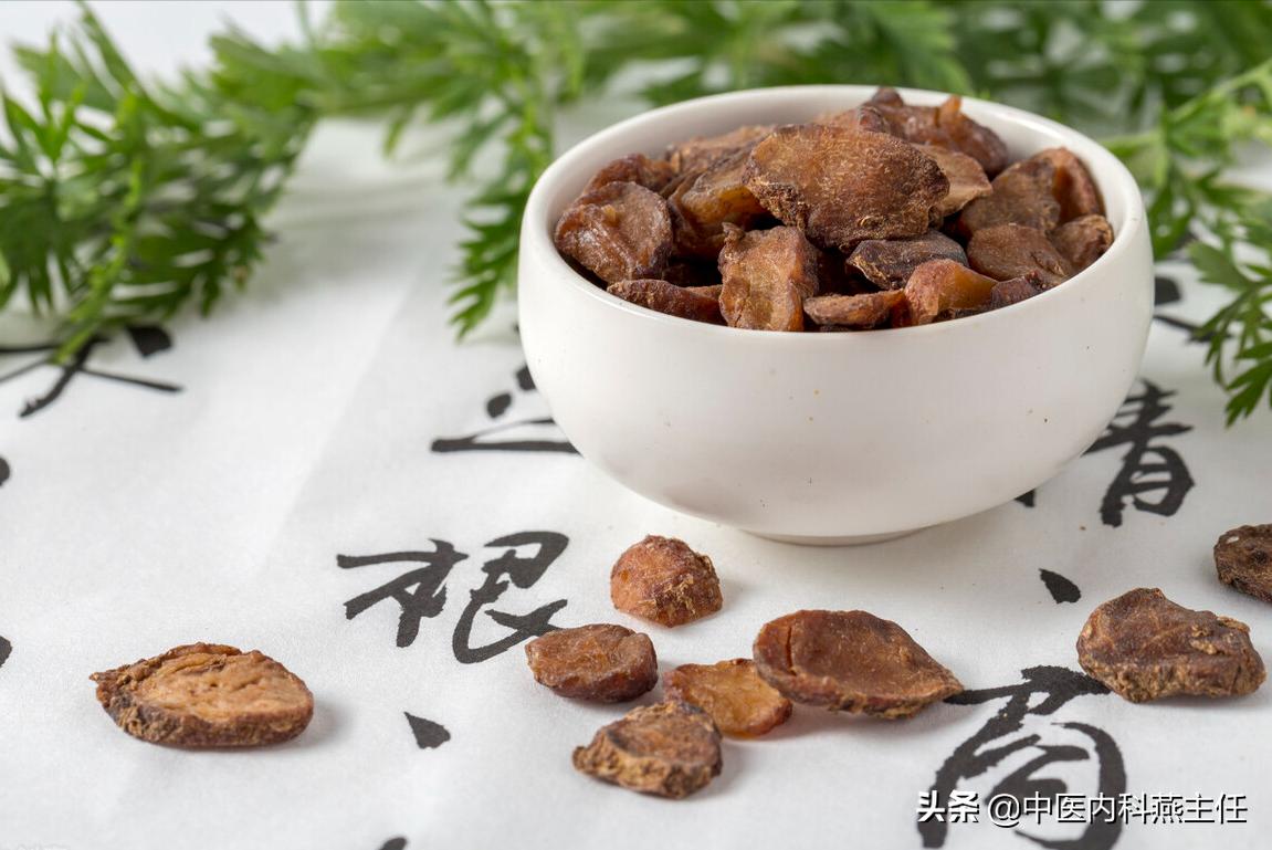 甲状腺为什么会弥漫病变,甲状腺肿如何产生