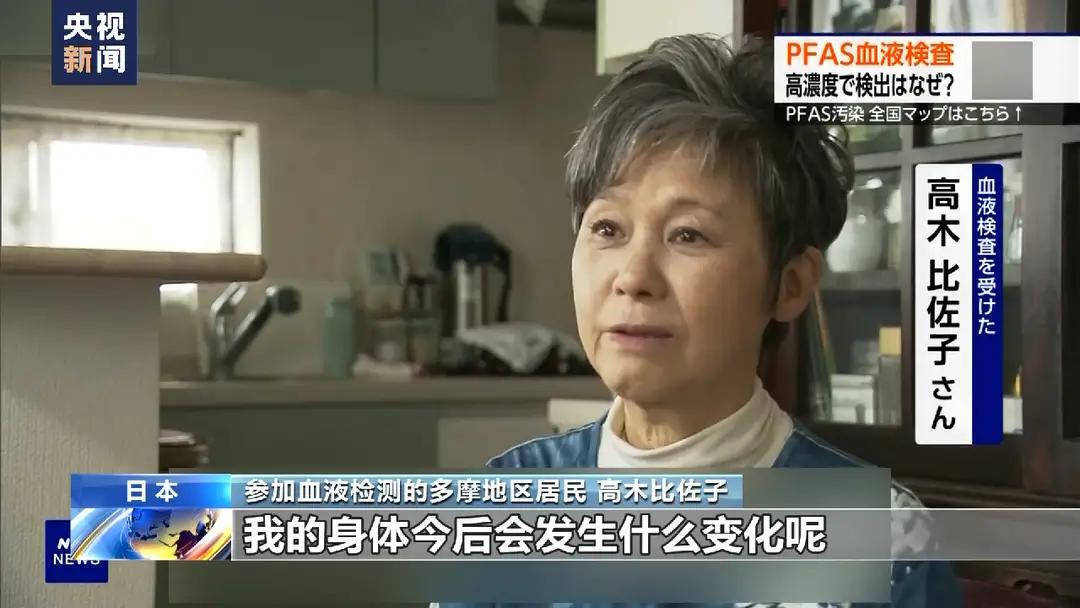 日本排污后中国毛蛤还能吃吗,日本排放核废水后花蛤还能吃吗