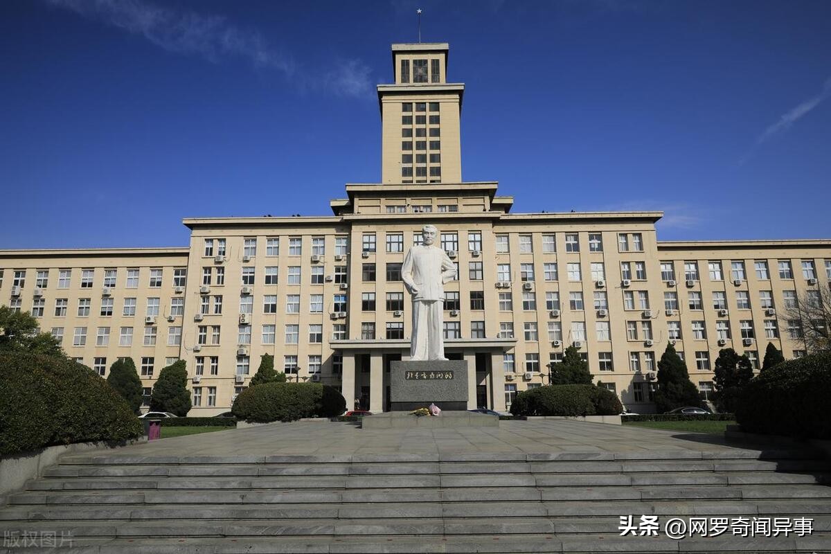 天津与成都哪个发展好,天津成都城市对比2019