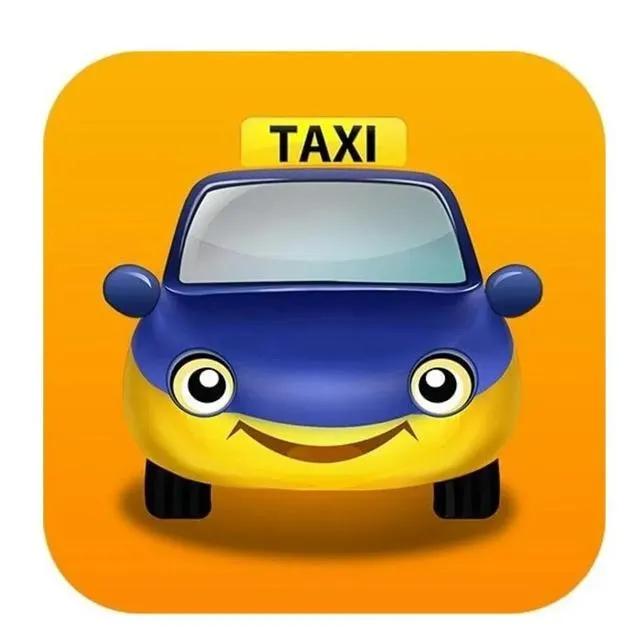 中国网络通信发展史,网络音乐发展史