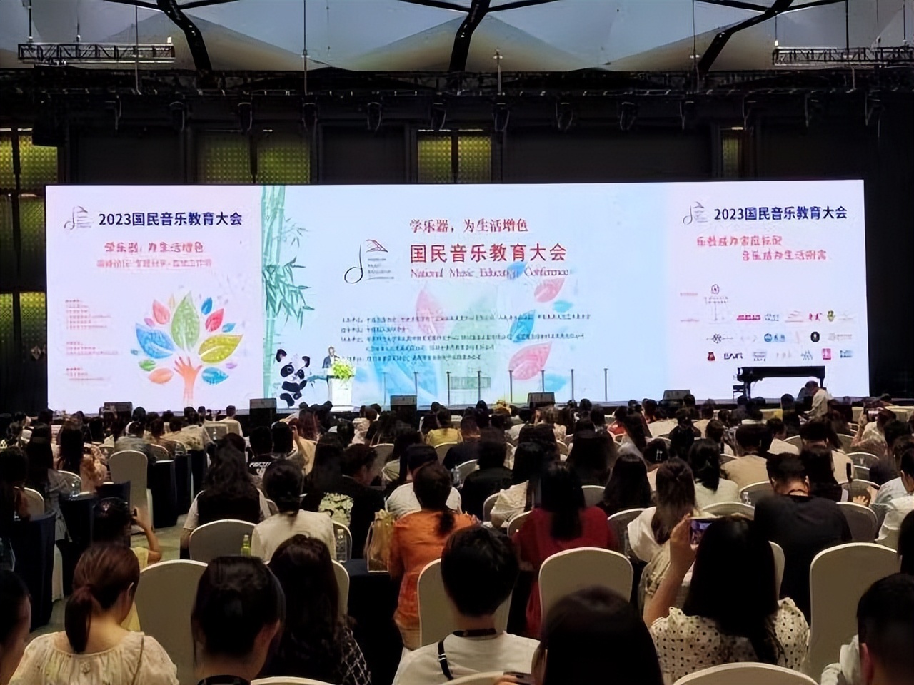 学习乐器给生活增添一份乐趣,学乐器对学业有帮助