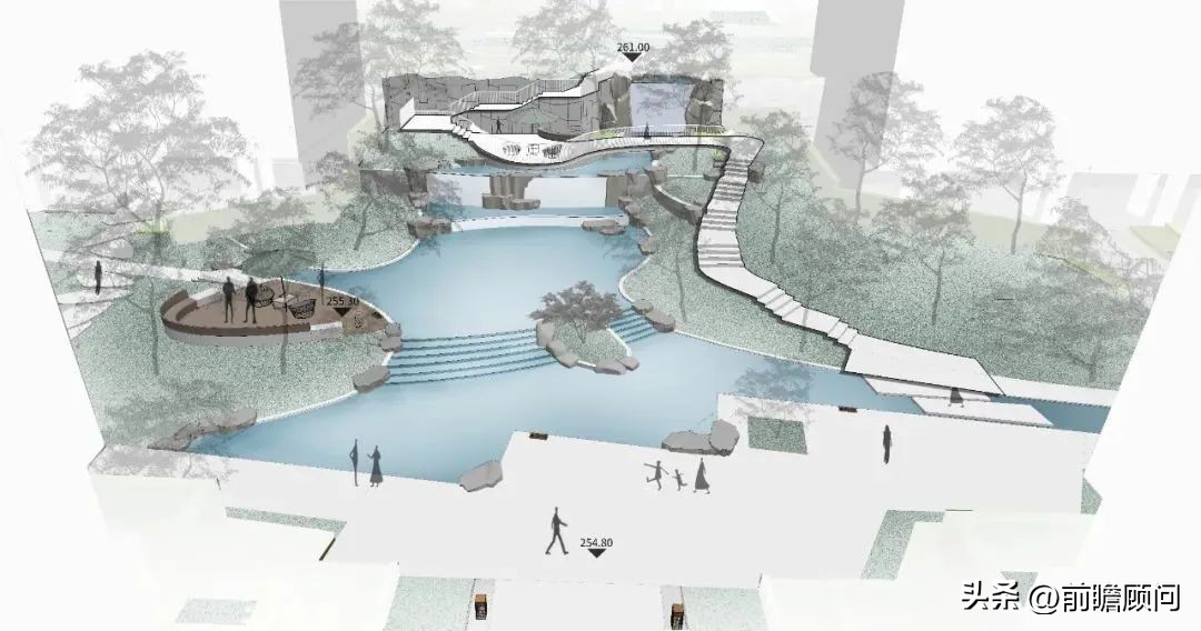 顶级大平层特点,大平层三大优势