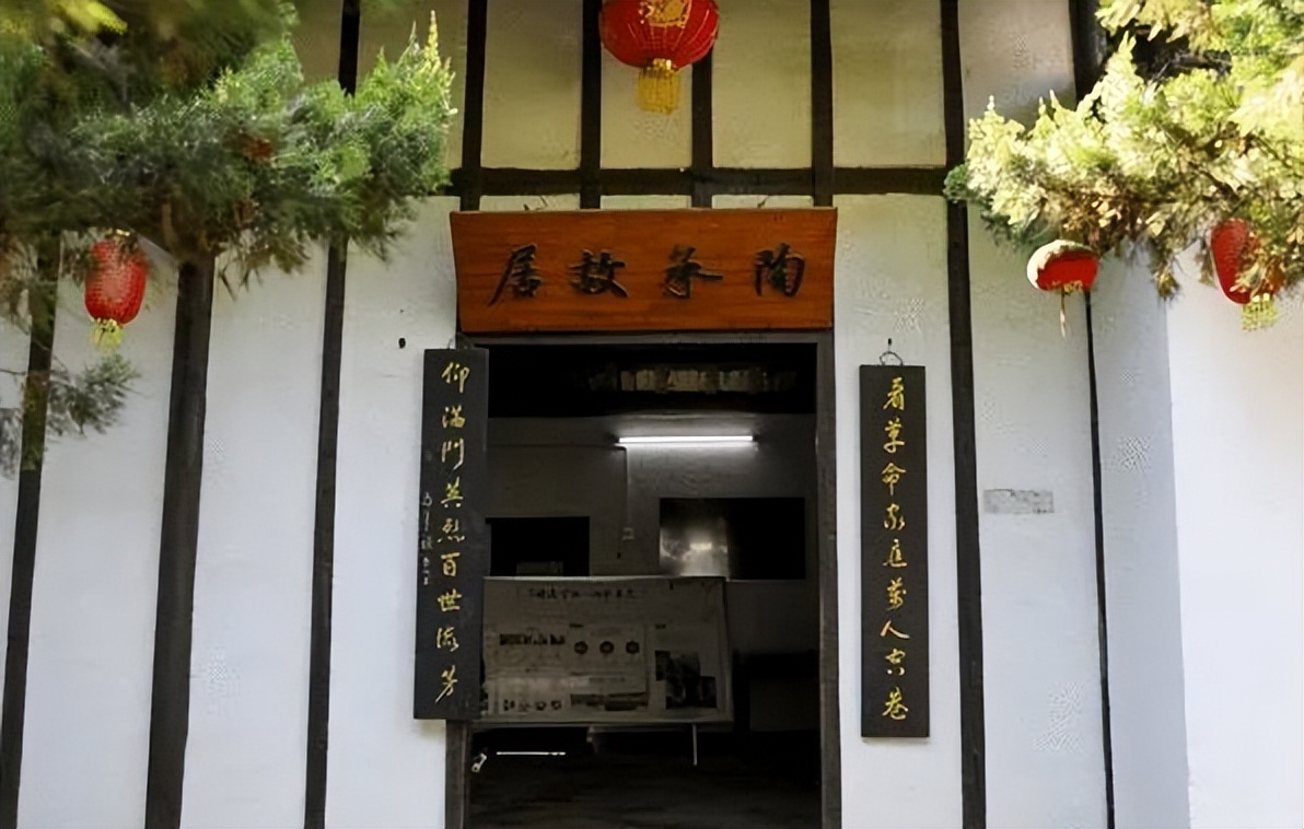 湖南省长沙市望城区靖港古镇,长沙市望城区靖港古镇地图