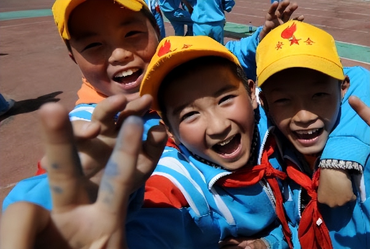 从学渣逆袭到学霸的教育方法,孩子从学渣变成学霸的方法是什么