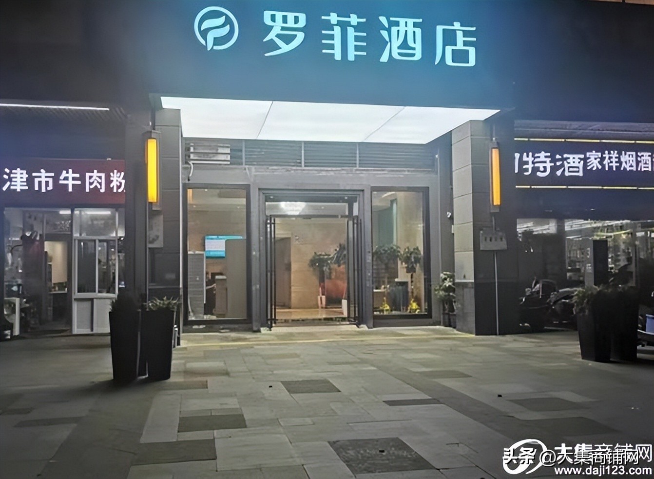 商铺出租转让成都10月份,长沙市商铺出租