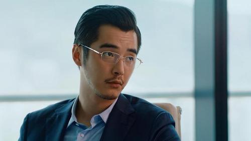 金世佳是不是演了爱情公寓陆展博,爱情公寓陆展博金世佳花絮