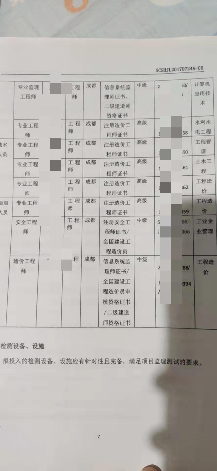 如何承接工程监理项目,监理公司如何才能开展业务