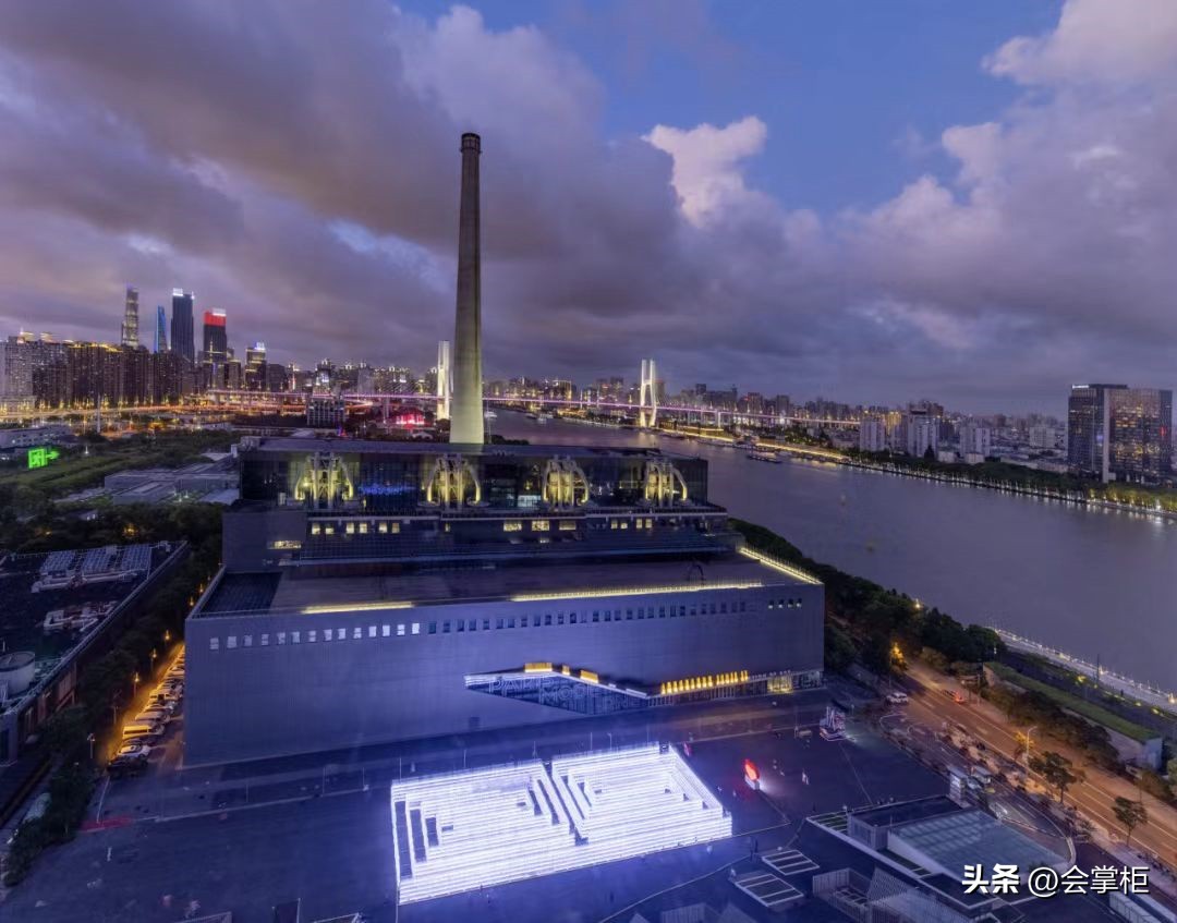 上海跟着课本去旅行景点分享视频,跟着小红书去旅行