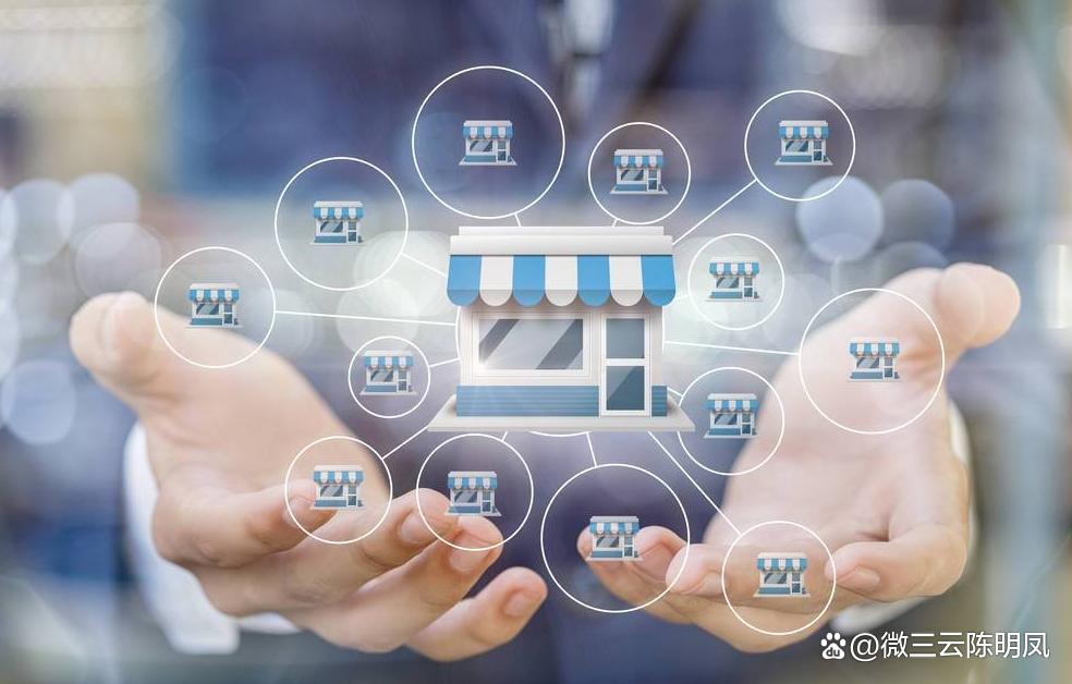 电商拼团营销方案,如何做到电商拼团模式